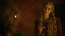 extant_GameOfThrones_3x10-Mhysa_3839