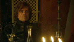 extant_GameOfThrones_3x10-Mhysa_3840