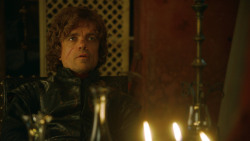 extant_GameOfThrones_3x10-Mhysa_3841