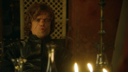 extant_GameOfThrones_3x10-Mhysa_3842