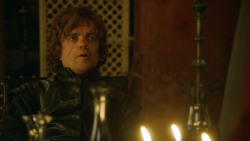 extant_GameOfThrones_3x10-Mhysa_3843