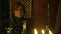 extant_GameOfThrones_3x10-Mhysa_3846