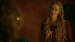 extant_GameOfThrones_3x10-Mhysa_3848