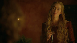 extant_GameOfThrones_3x10-Mhysa_3849