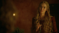extant_GameOfThrones_3x10-Mhysa_3854