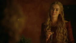 extant_GameOfThrones_3x10-Mhysa_3856