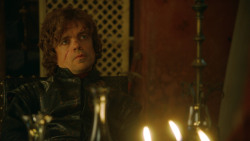 extant_GameOfThrones_3x10-Mhysa_3857