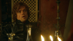 extant_GameOfThrones_3x10-Mhysa_3858