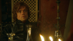 extant_GameOfThrones_3x10-Mhysa_3861