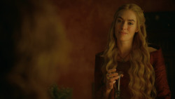 extant_GameOfThrones_3x10-Mhysa_3862