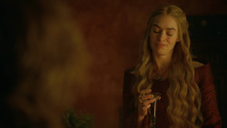 extant_GameOfThrones_3x10-Mhysa_3863