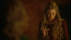 extant_GameOfThrones_3x10-Mhysa_3864