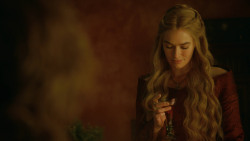 extant_GameOfThrones_3x10-Mhysa_3867
