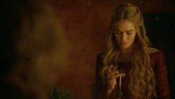 extant_GameOfThrones_3x10-Mhysa_3868