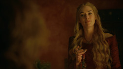 extant_GameOfThrones_3x10-Mhysa_3869