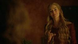 extant_GameOfThrones_3x10-Mhysa_3870