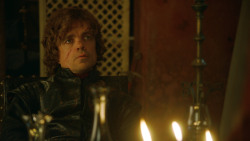 extant_GameOfThrones_3x10-Mhysa_3871