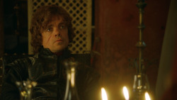 extant_GameOfThrones_3x10-Mhysa_3872