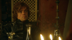 extant_GameOfThrones_3x10-Mhysa_3873