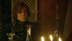 extant_GameOfThrones_3x10-Mhysa_3874