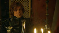 extant_GameOfThrones_3x10-Mhysa_3875