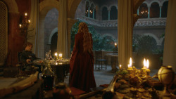 extant_GameOfThrones_3x10-Mhysa_3876