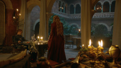 extant_GameOfThrones_3x10-Mhysa_3877