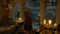 extant_GameOfThrones_3x10-Mhysa_3878