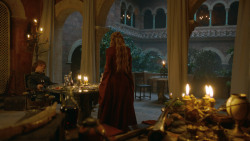 extant_GameOfThrones_3x10-Mhysa_3879