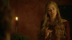 extant_GameOfThrones_3x10-Mhysa_3880