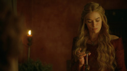 extant_GameOfThrones_3x10-Mhysa_3881
