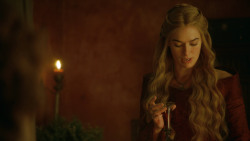 extant_GameOfThrones_3x10-Mhysa_3882