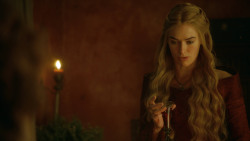 extant_GameOfThrones_3x10-Mhysa_3883