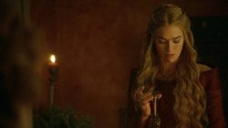 extant_GameOfThrones_3x10-Mhysa_3884