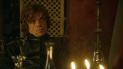 extant_GameOfThrones_3x10-Mhysa_3885