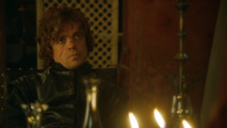 extant_GameOfThrones_3x10-Mhysa_3886