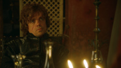 extant_GameOfThrones_3x10-Mhysa_3887