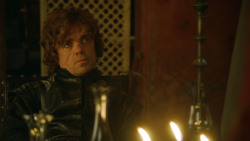 extant_GameOfThrones_3x10-Mhysa_3888