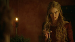 extant_GameOfThrones_3x10-Mhysa_3889