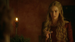 extant_GameOfThrones_3x10-Mhysa_3890