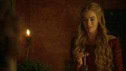 extant_GameOfThrones_3x10-Mhysa_3891