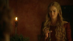 extant_GameOfThrones_3x10-Mhysa_3892