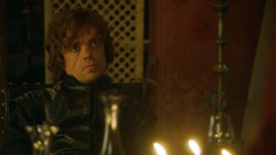 extant_GameOfThrones_3x10-Mhysa_3893