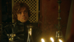 extant_GameOfThrones_3x10-Mhysa_3894