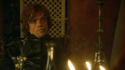 extant_GameOfThrones_3x10-Mhysa_3895