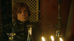 extant_GameOfThrones_3x10-Mhysa_3896