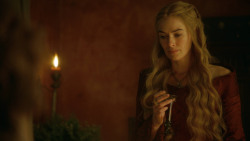 extant_GameOfThrones_3x10-Mhysa_3898