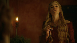 extant_GameOfThrones_3x10-Mhysa_3900