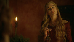 extant_GameOfThrones_3x10-Mhysa_3901