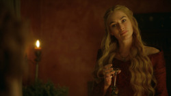 extant_GameOfThrones_3x10-Mhysa_3902